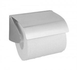 Toilet Roll Storage Accessories